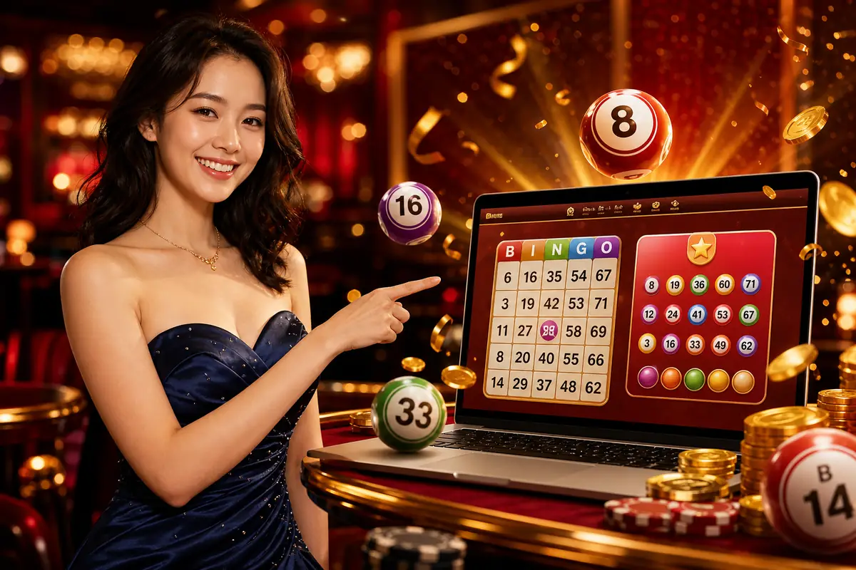 cv96 বিকাশ নগদ রকেট পেমেন্ট পদ্ধতি
